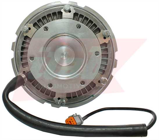 ITAB AUTOMOTIVE 53062004AV