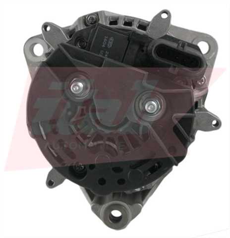ITAB AUTOMOTIVE 20010630AV