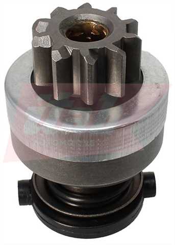 ITAB AUTOMOTIVE 11310606AV