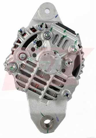ITAB AUTOMOTIVE 20035630OV