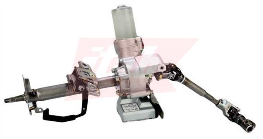 ITAB AUTOMOTIVE 44071314OV ITAB AUTOMOTIVE 44071314OV