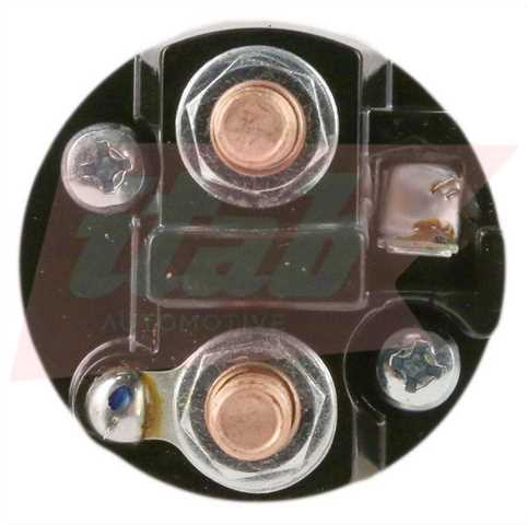 ITAB AUTOMOTIVE 11130104AV ITAB AUTOMOTIVE 11130104AV