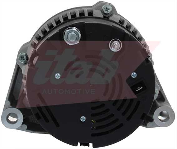 ITAB AUTOMOTIVE 20010339AV
