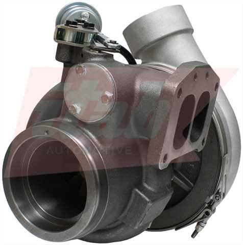 ITAB AUTOMOTIVE 24062009KV