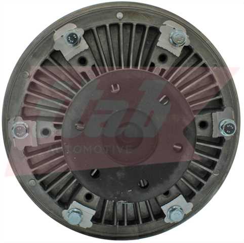 ITAB AUTOMOTIVE 53064003AV