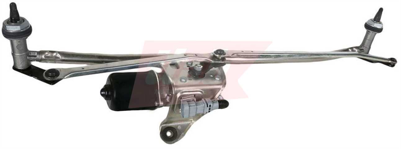 ITAB AUTOMOTIVE 32015102OV ITAB AUTOMOTIVE 32015102OV