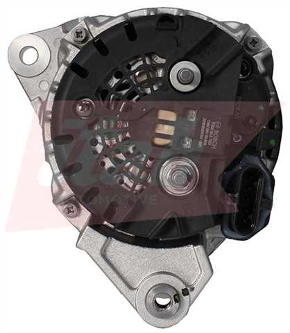 ITAB AUTOMOTIVE 20010746OV
