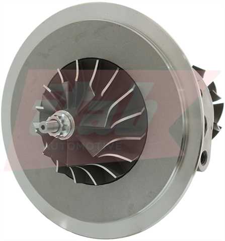 ITAB AUTOMOTIVE 25063018AV