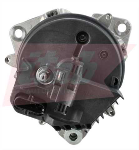 ITAB AUTOMOTIVE 20010680OV