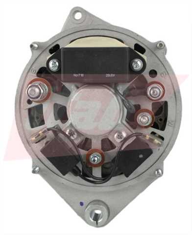 ITAB AUTOMOTIVE 20010632OV