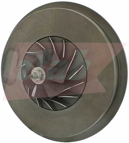 ITAB AUTOMOTIVE 25062003KV