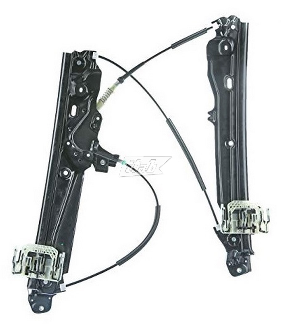 ITAB AUTOMOTIVE ALMR1062AV ITAB AUTOMOTIVE ALMR1062AV