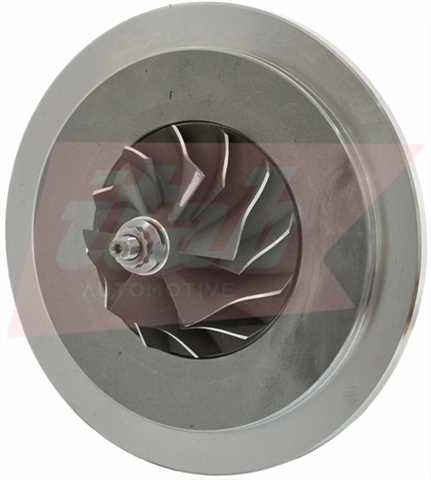 ITAB AUTOMOTIVE 25078017AV