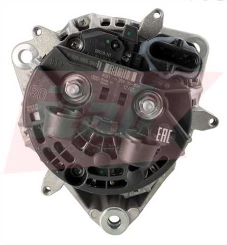 ITAB AUTOMOTIVE 20010630OV