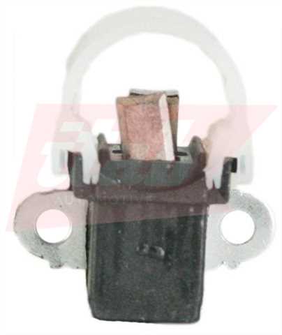 ITAB AUTOMOTIVE 11440110AV ITAB AUTOMOTIVE 11440110AV