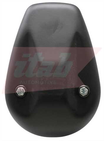 ITAB AUTOMOTIVE 10010653AV