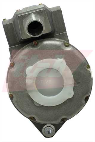 ITAB AUTOMOTIVE 20010745OV