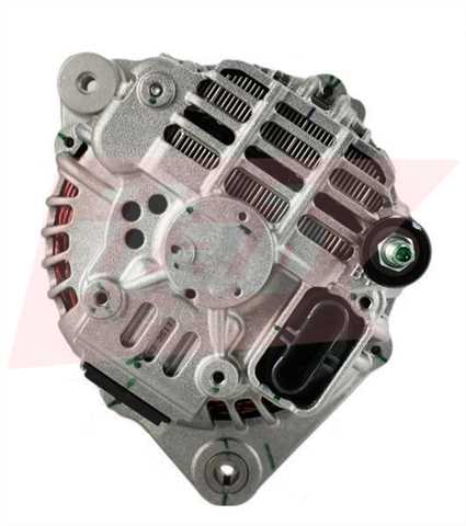 ITAB AUTOMOTIVE 20035637OV