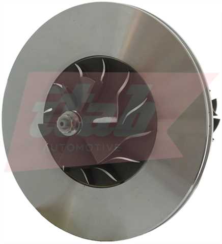 ITAB AUTOMOTIVE 25063013KV