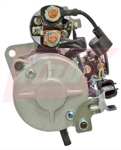 ITAB AUTOMOTIVE 10035636AV