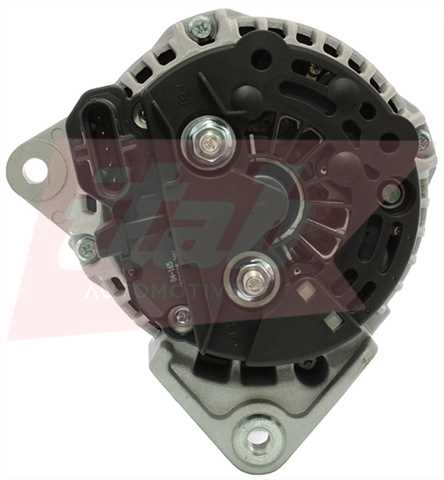 ITAB AUTOMOTIVE 20010646AV