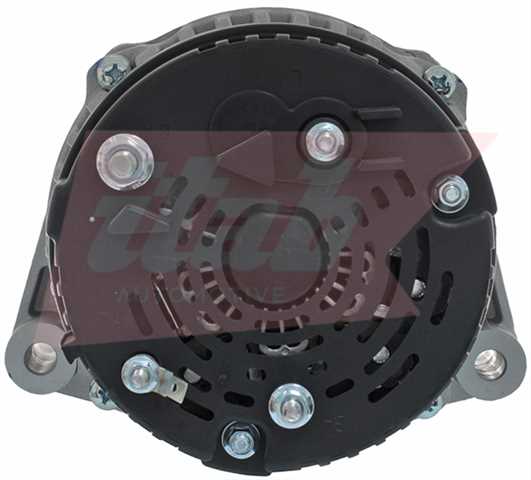 ITAB AUTOMOTIVE 20021280AV