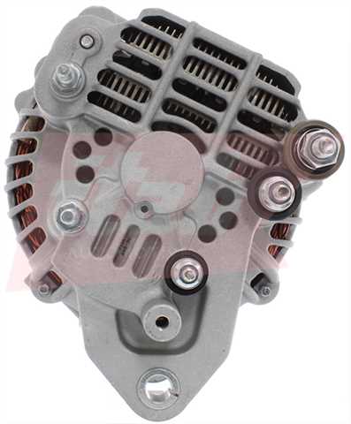 ITAB AUTOMOTIVE 20035628AV