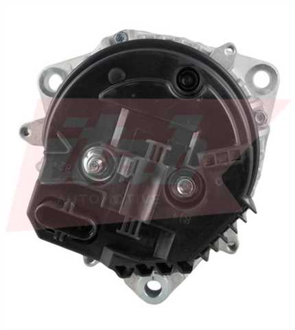 ITAB AUTOMOTIVE 20010723IV