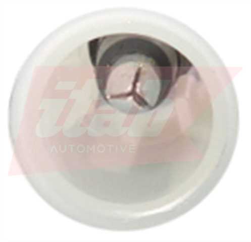 ITAB AUTOMOTIVE 27064003OV