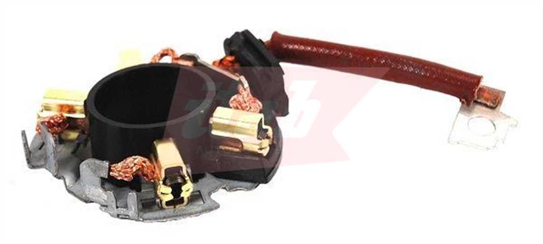 ITAB AUTOMOTIVE 11410108AV ITAB AUTOMOTIVE 11410108AV