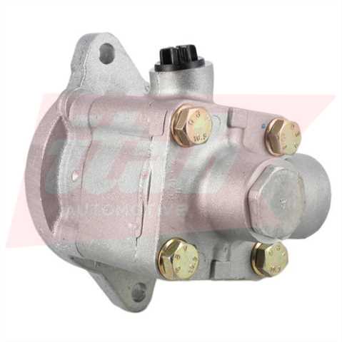 ITAB AUTOMOTIVE 42064100OV