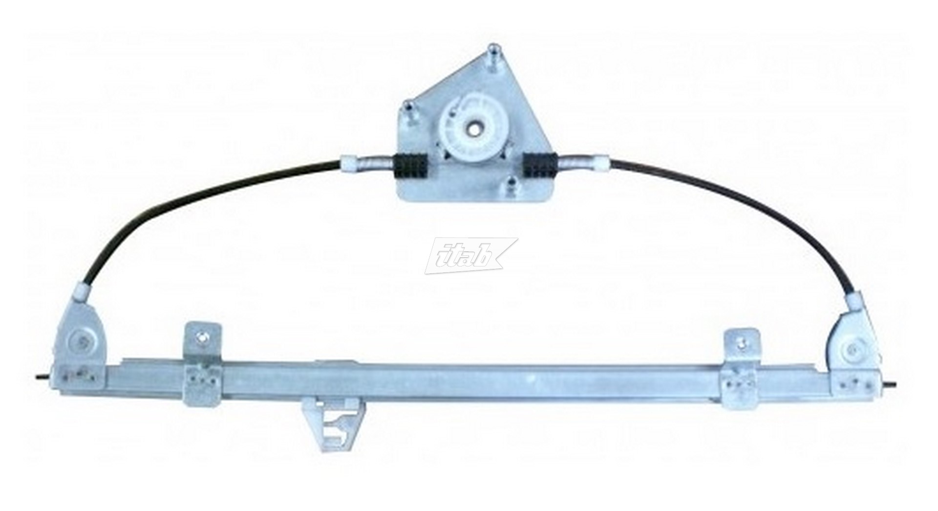 ITAB AUTOMOTIVE ALMR1122AV ITAB AUTOMOTIVE ALMR1122AV