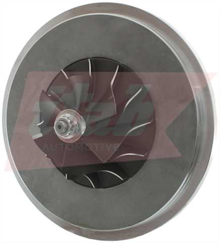 ITAB AUTOMOTIVE 25066002KV