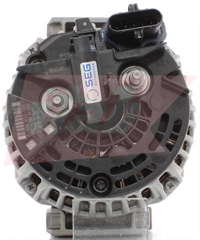 ITAB AUTOMOTIVE 20010623OV