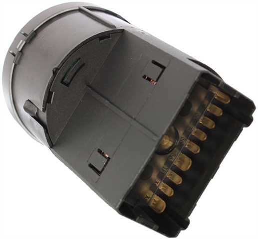 ITAB AUTOMOTIVE 64073005AV ITAB AUTOMOTIVE 64073005AV