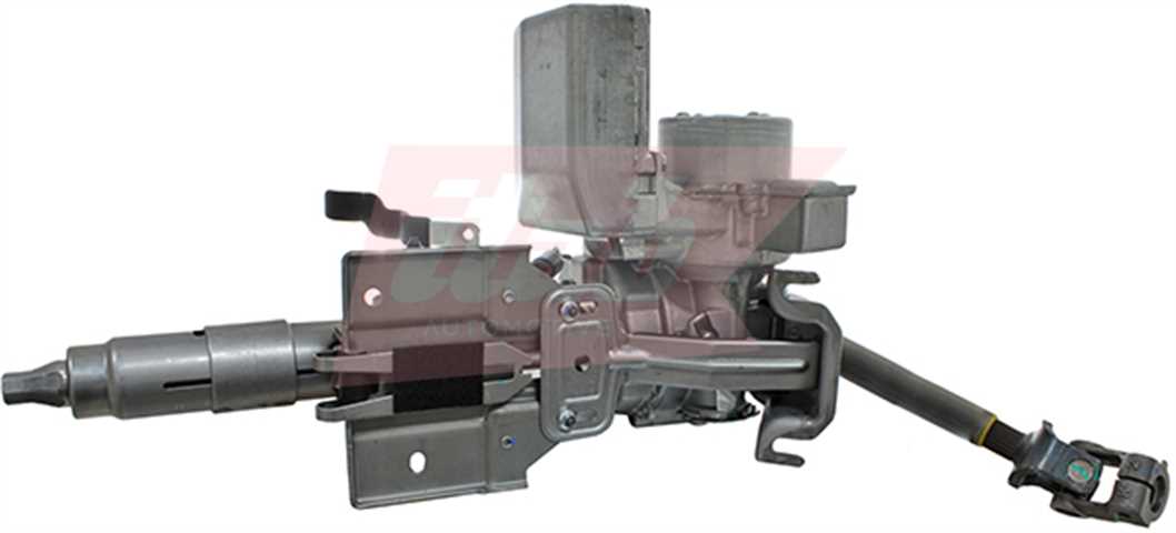ITAB AUTOMOTIVE 44072308OV ITAB AUTOMOTIVE 44072308OV