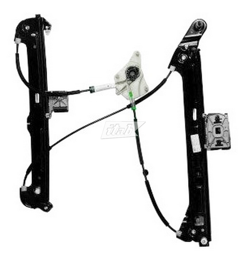 ITAB AUTOMOTIVE ALMR1031AV ITAB AUTOMOTIVE ALMR1031AV
