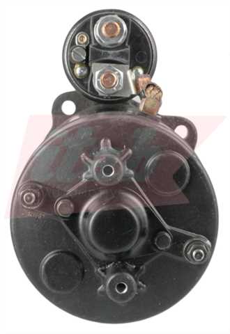 ITAB AUTOMOTIVE 10010238AV