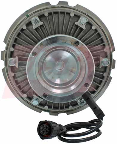 ITAB AUTOMOTIVE 53064001AV
