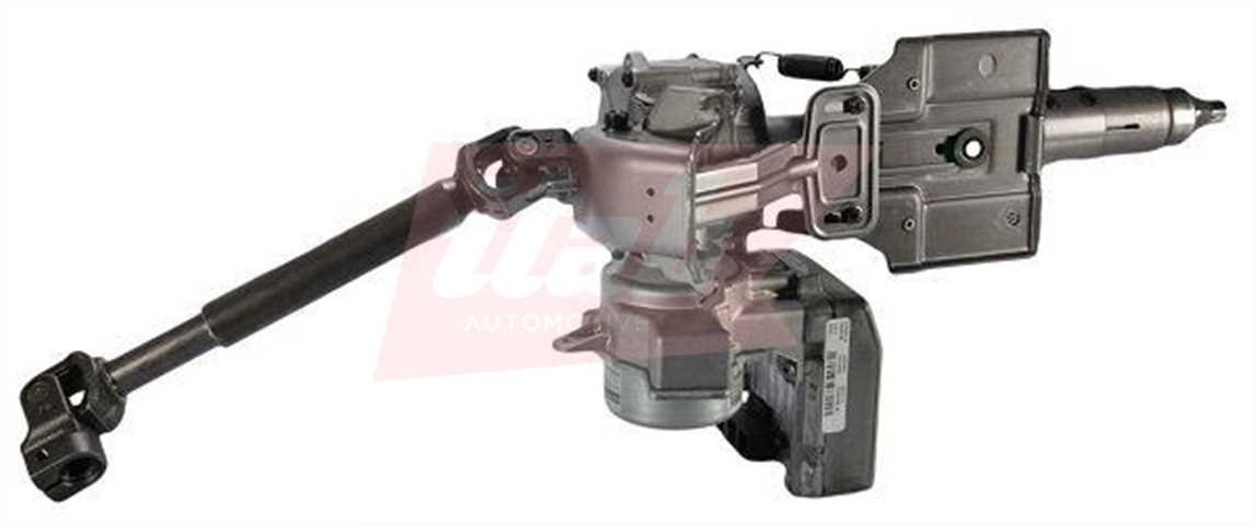 ITAB AUTOMOTIVE 44072301RV ITAB AUTOMOTIVE 44072301RV
