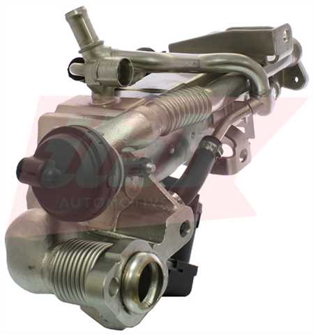 ITAB AUTOMOTIVE 70075001OV