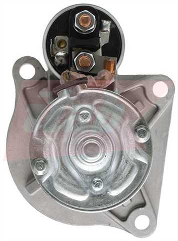 ITAB AUTOMOTIVE 10010489AV