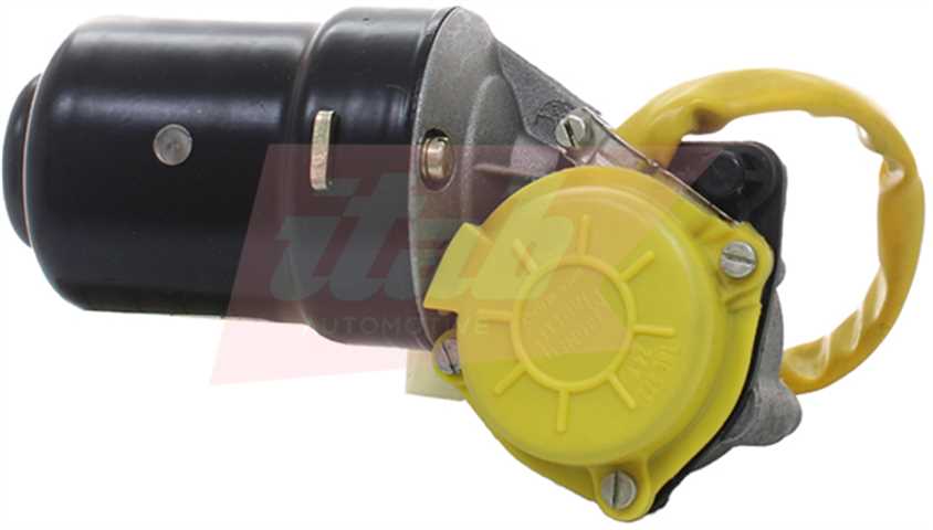 ITAB AUTOMOTIVE 30030603OV