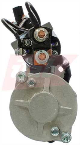 ITAB AUTOMOTIVE 10035310AV