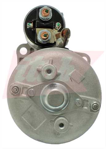 ITAB AUTOMOTIVE 10030601AV