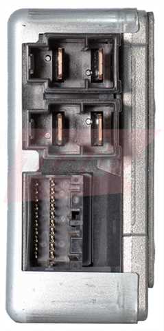 ITAB AUTOMOTIVE 43071302OV ITAB AUTOMOTIVE 43071302OV
