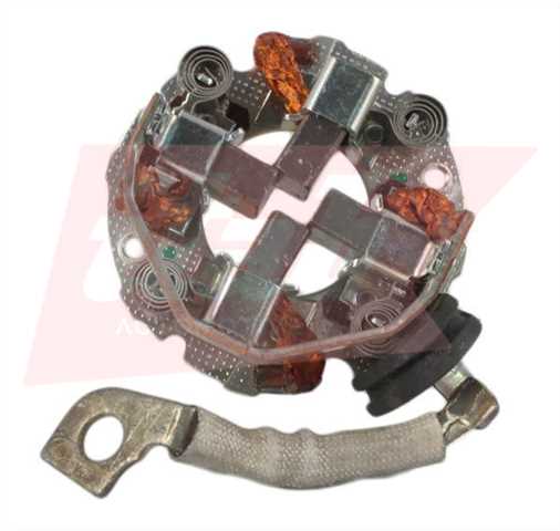 ITAB AUTOMOTIVE 11414100OV ITAB AUTOMOTIVE 11414100OV