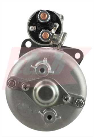 ITAB AUTOMOTIVE 10030602OV