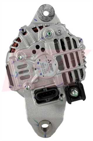 ITAB AUTOMOTIVE 20035647OV