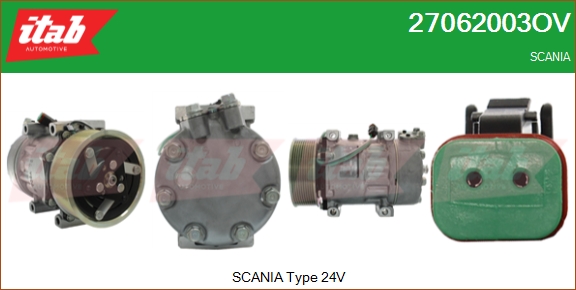 ITAB AUTOMOTIVE 27062003OV